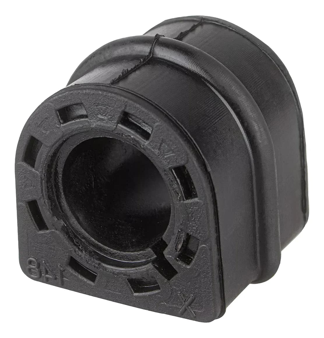 Par Kit Bucha Barra Estab Diant Fiat Toro Jeep Renegade - Compass - Thumbnail 2